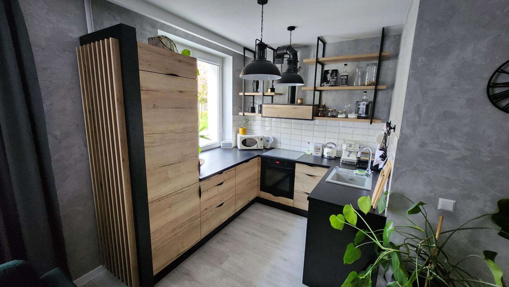 Apartament Garncarska Elbląg Exterior foto